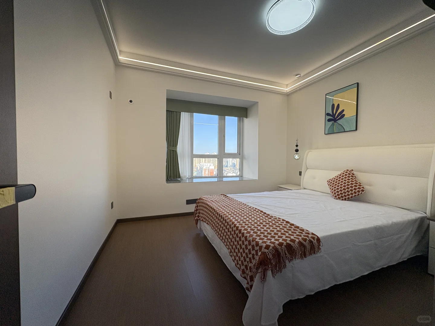 安顺 二手房 南马旁边三房两厅两卫