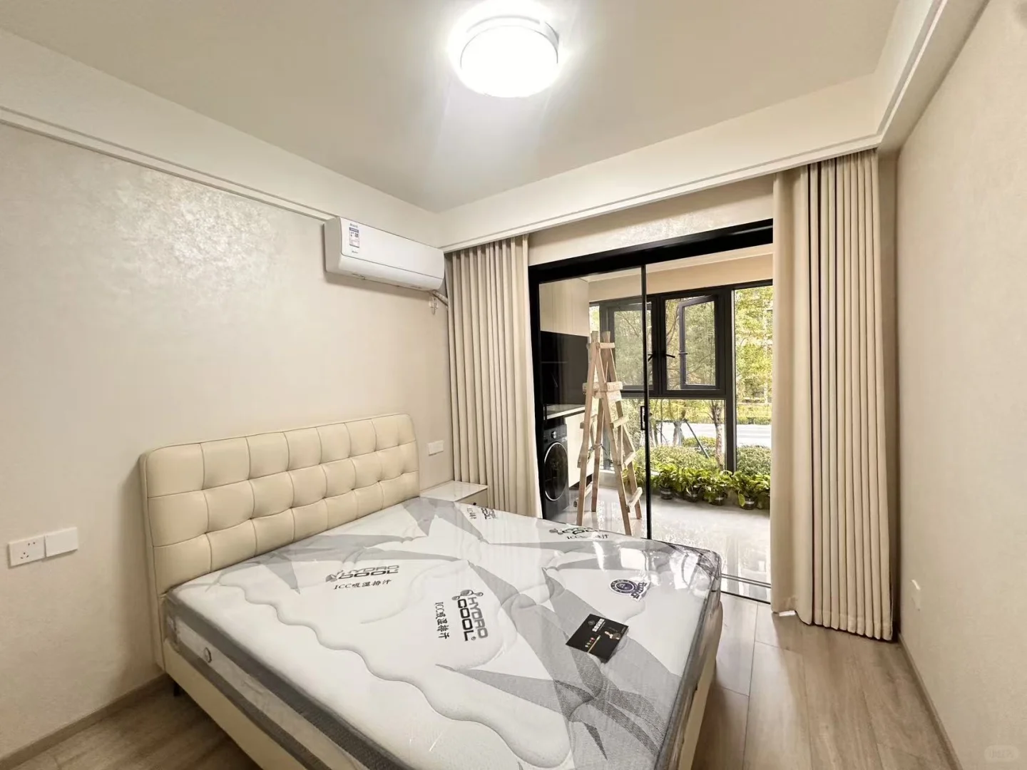 宜昌二手房出售！