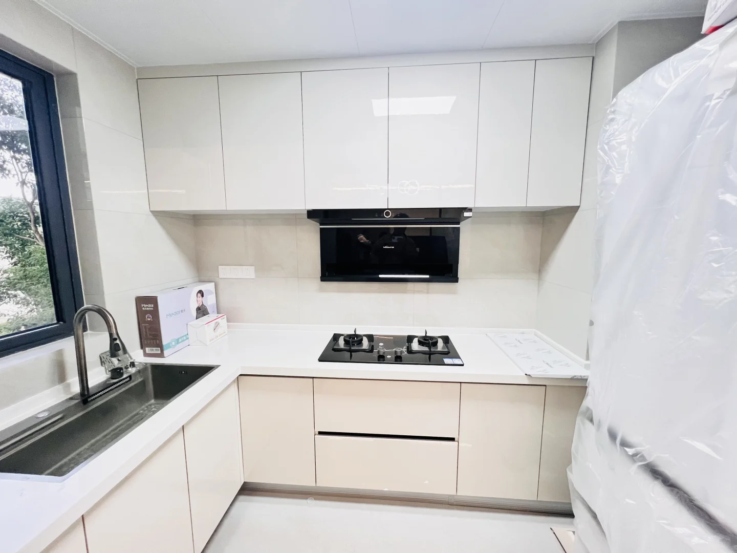 宜昌二手房出售！