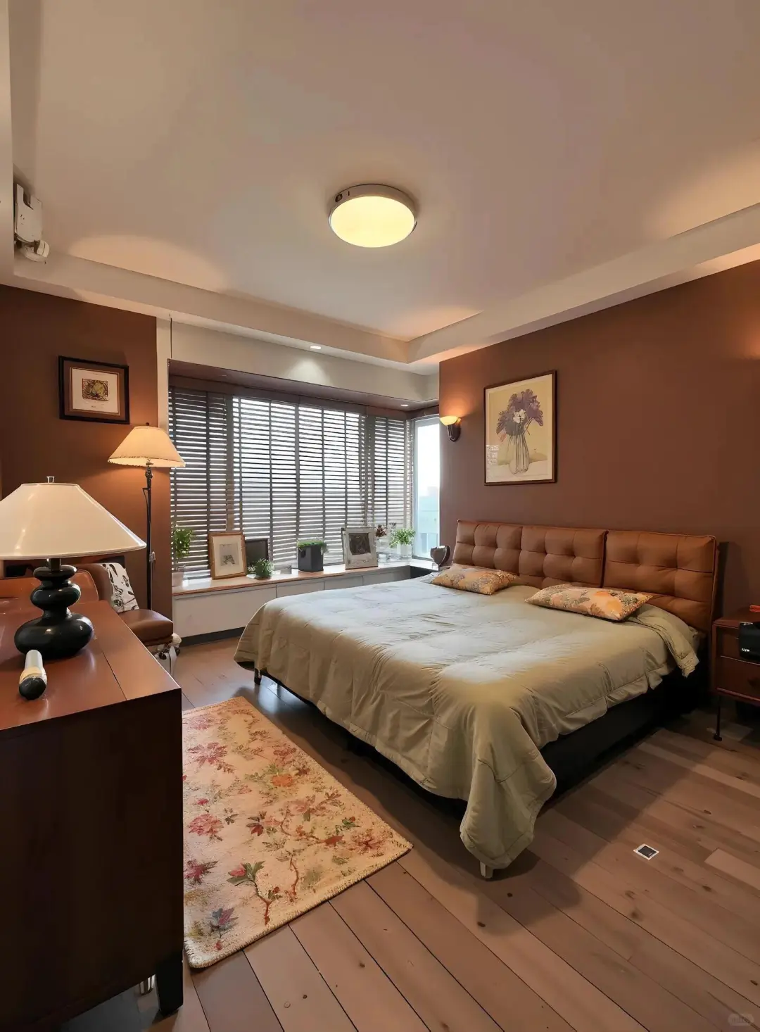 由于个人原因出售杭州住宅，89平3室，98万