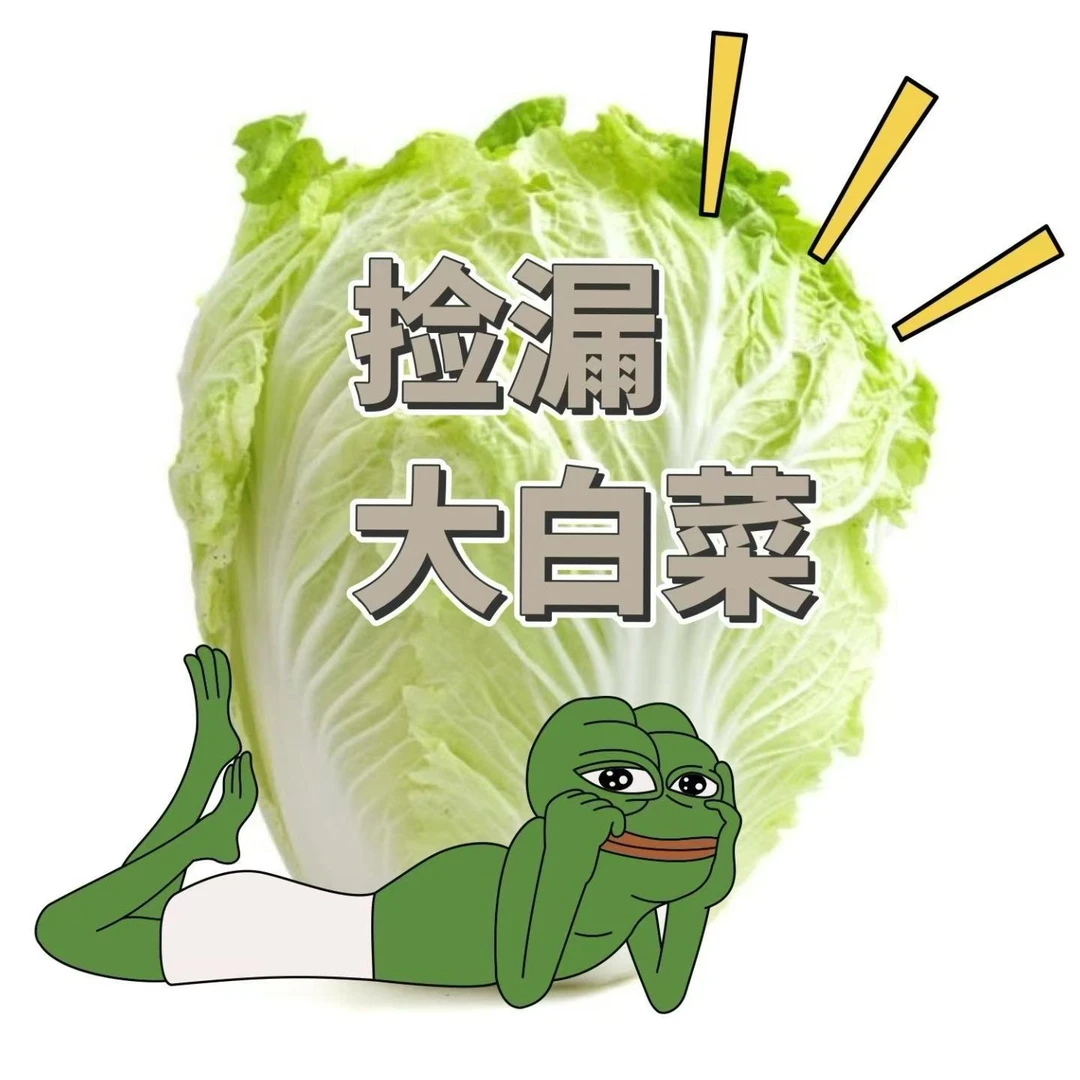 汉桥城中花园 单价不到5000 捡漏