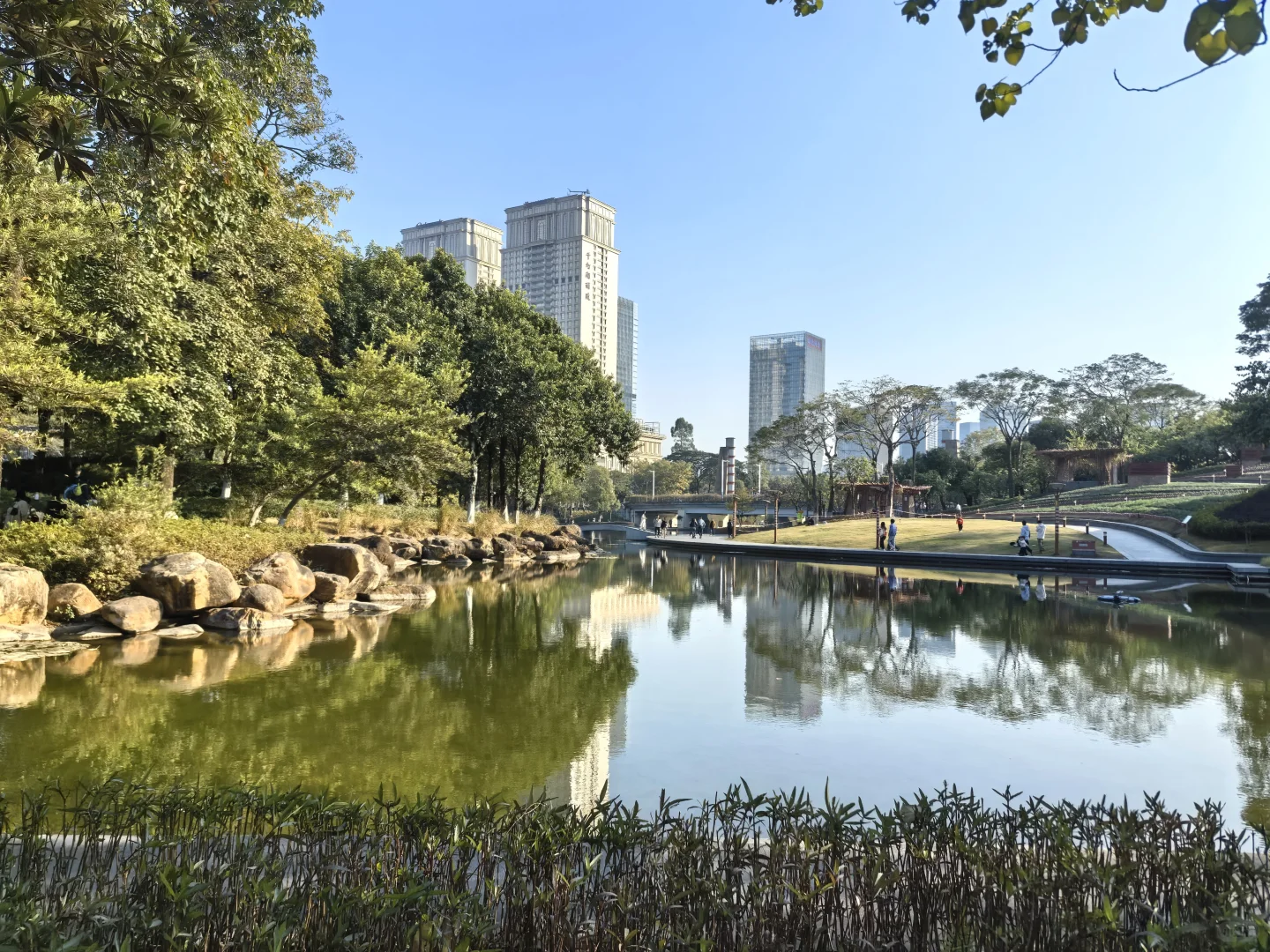 佛山房地产的现状及未来走势如何（一）