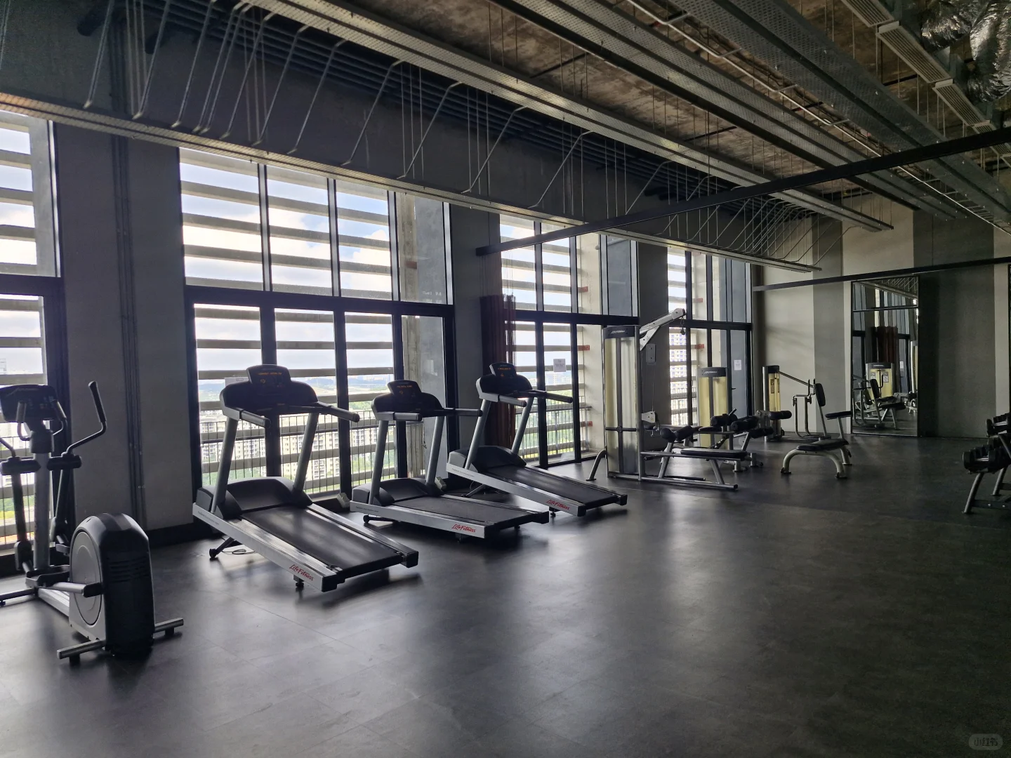 让我每个月正现金流rm500的房地产