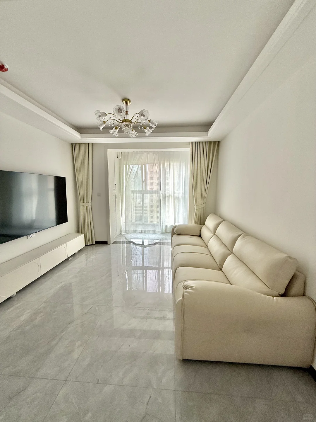 预算有限也能装好二手房！