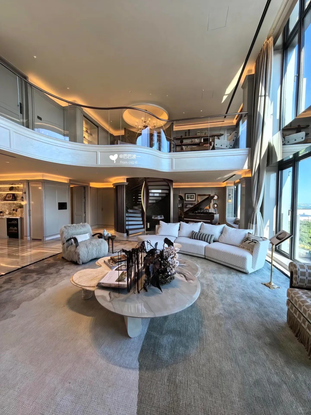 450万出一套成都高新区177平叠跃，谢绝议价