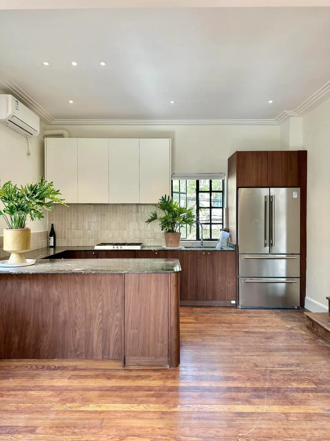 武汉花园洋房，降价急售135平115万