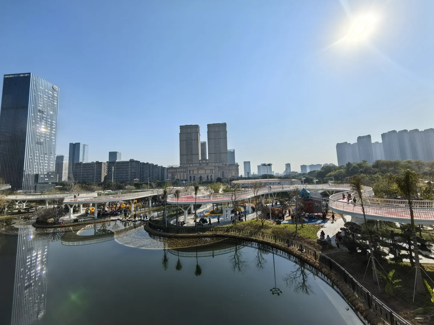 佛山房地产的现状及未来走势如何（一）