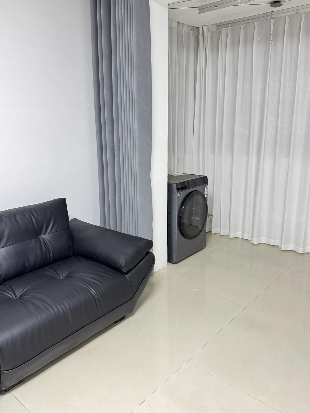 往右划，低成本变新家