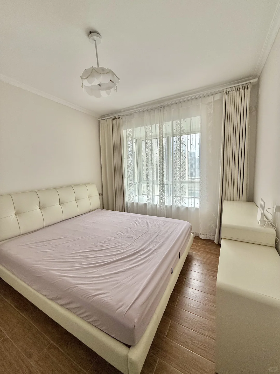 预算有限也能装好二手房！