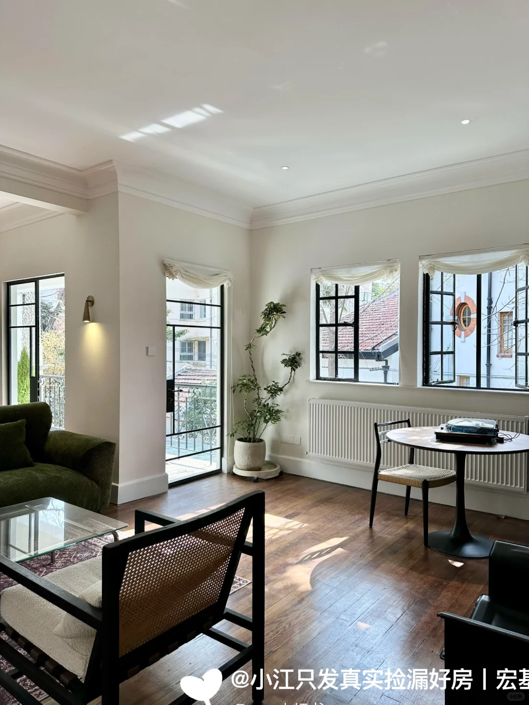 武汉花园洋房，降价急售135平115万