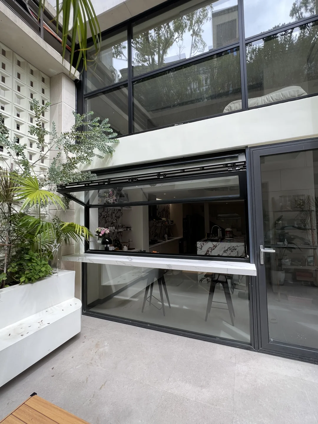 完了…这下我家是真卖了…