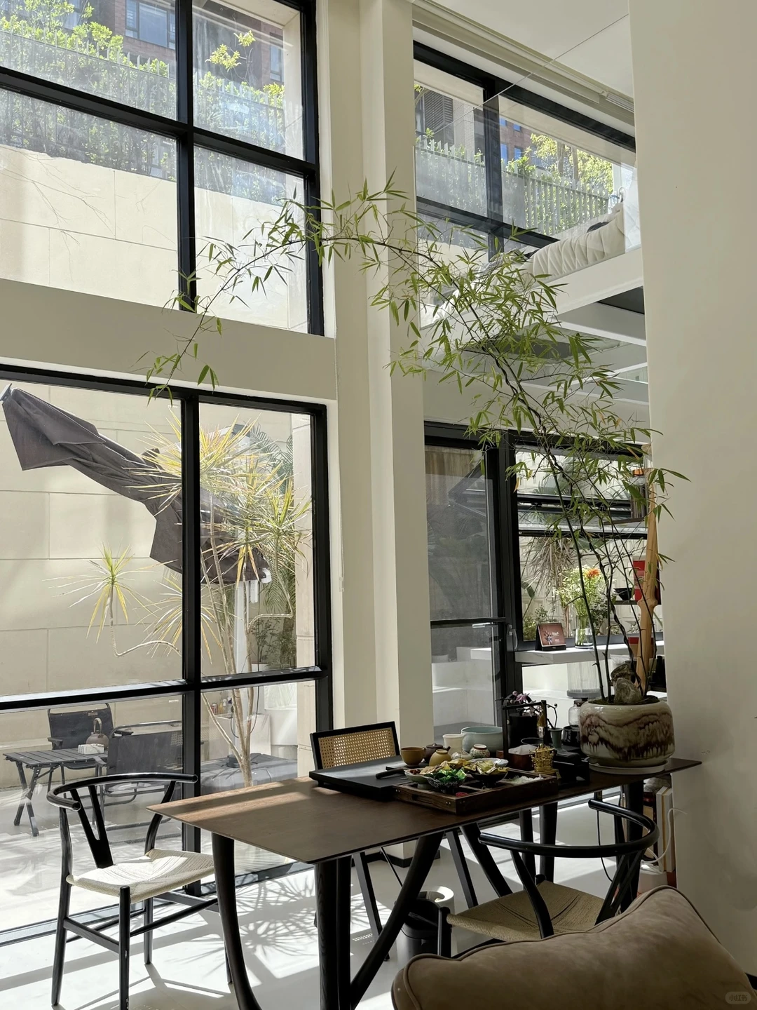 完了…这下我家是真卖了…