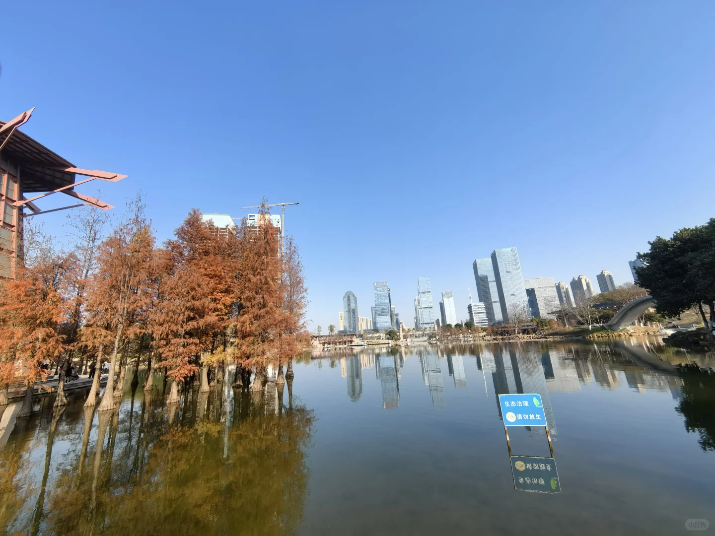 佛山房地产的现状及未来走势如何（一）