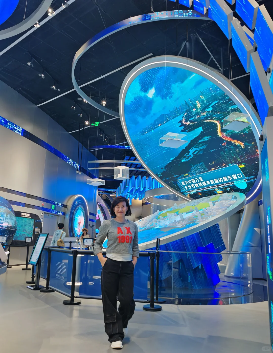 下辈子你还干地产广告人吗？全是套路