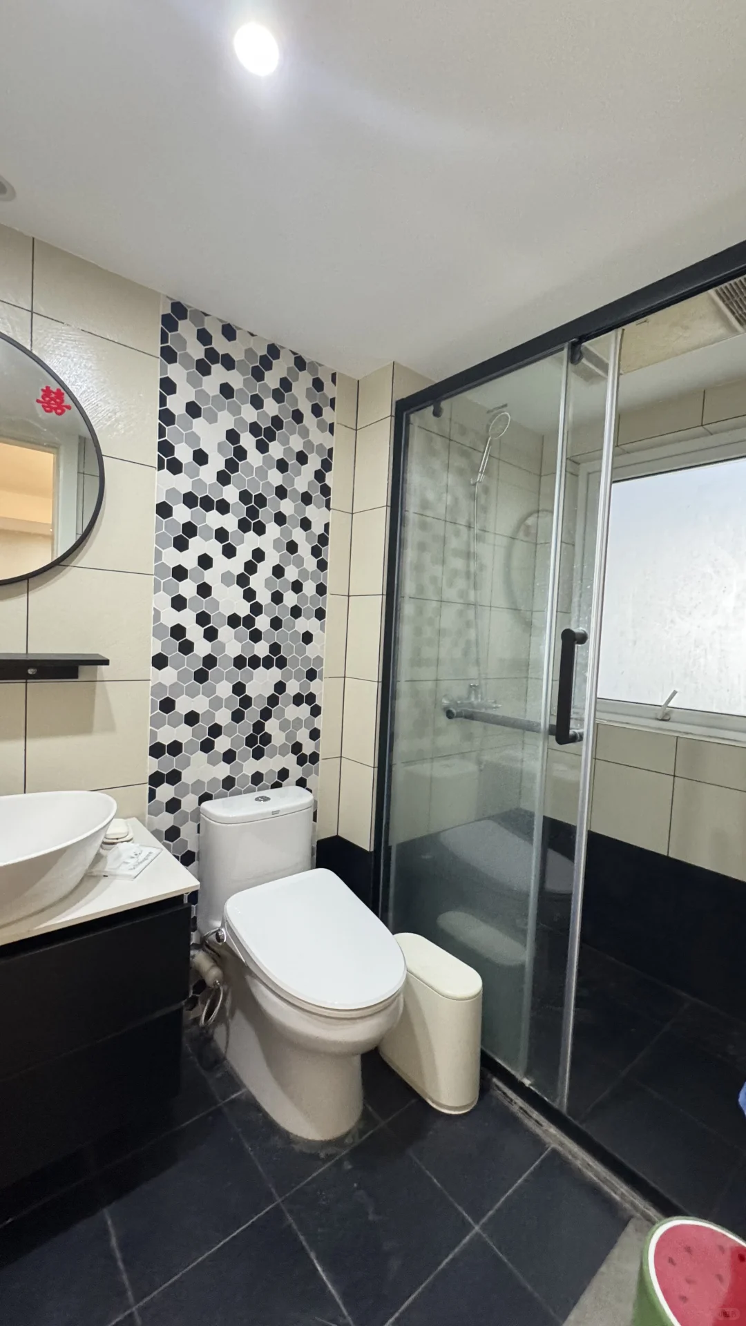 常州钟楼|126㎡精装复式近地铁公园🏡