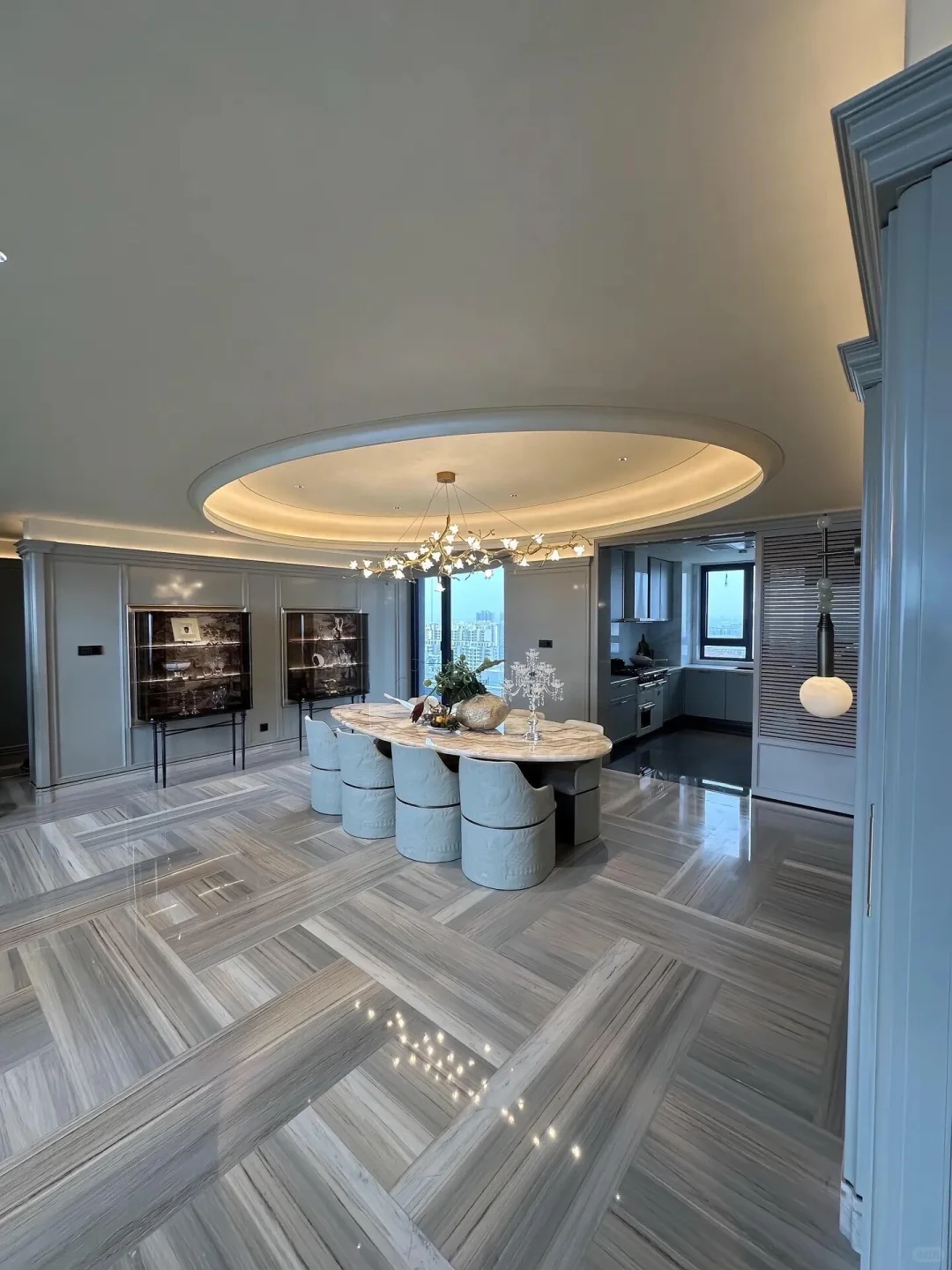 450万出一套成都高新区177平叠跃，谢绝议价