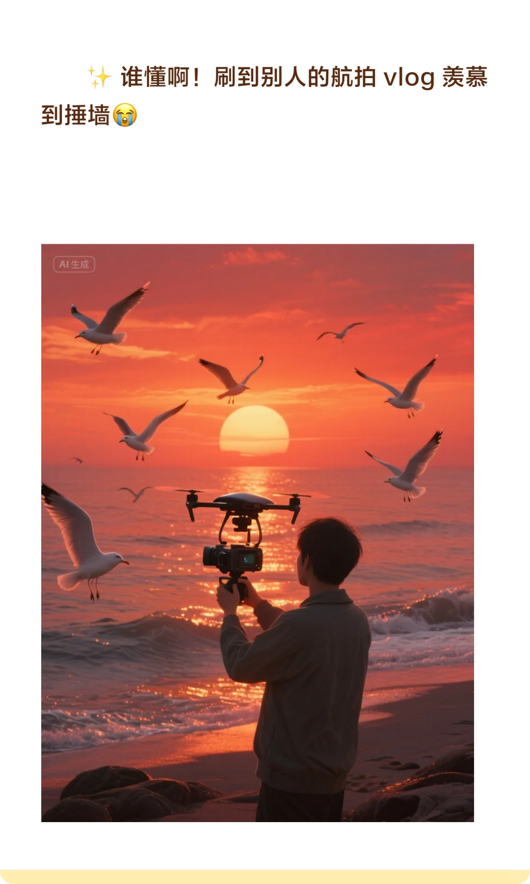 2025年无人机课程