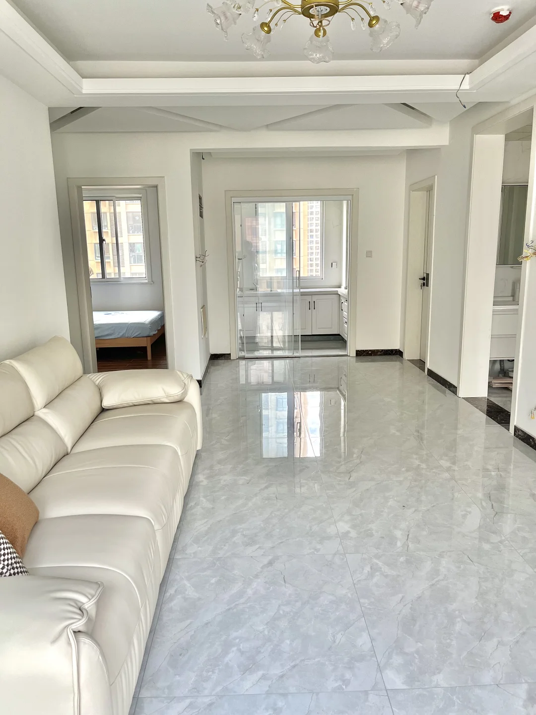 预算有限也能装好二手房！