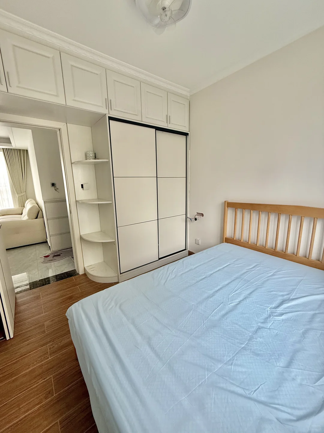 预算有限也能装好二手房！