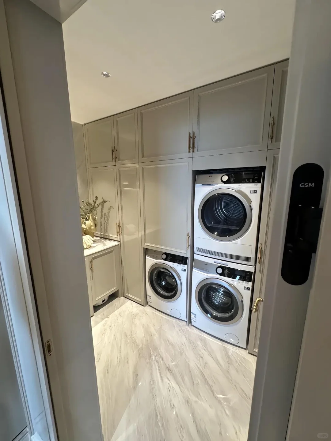 450万出一套成都高新区177平叠跃，谢绝议价