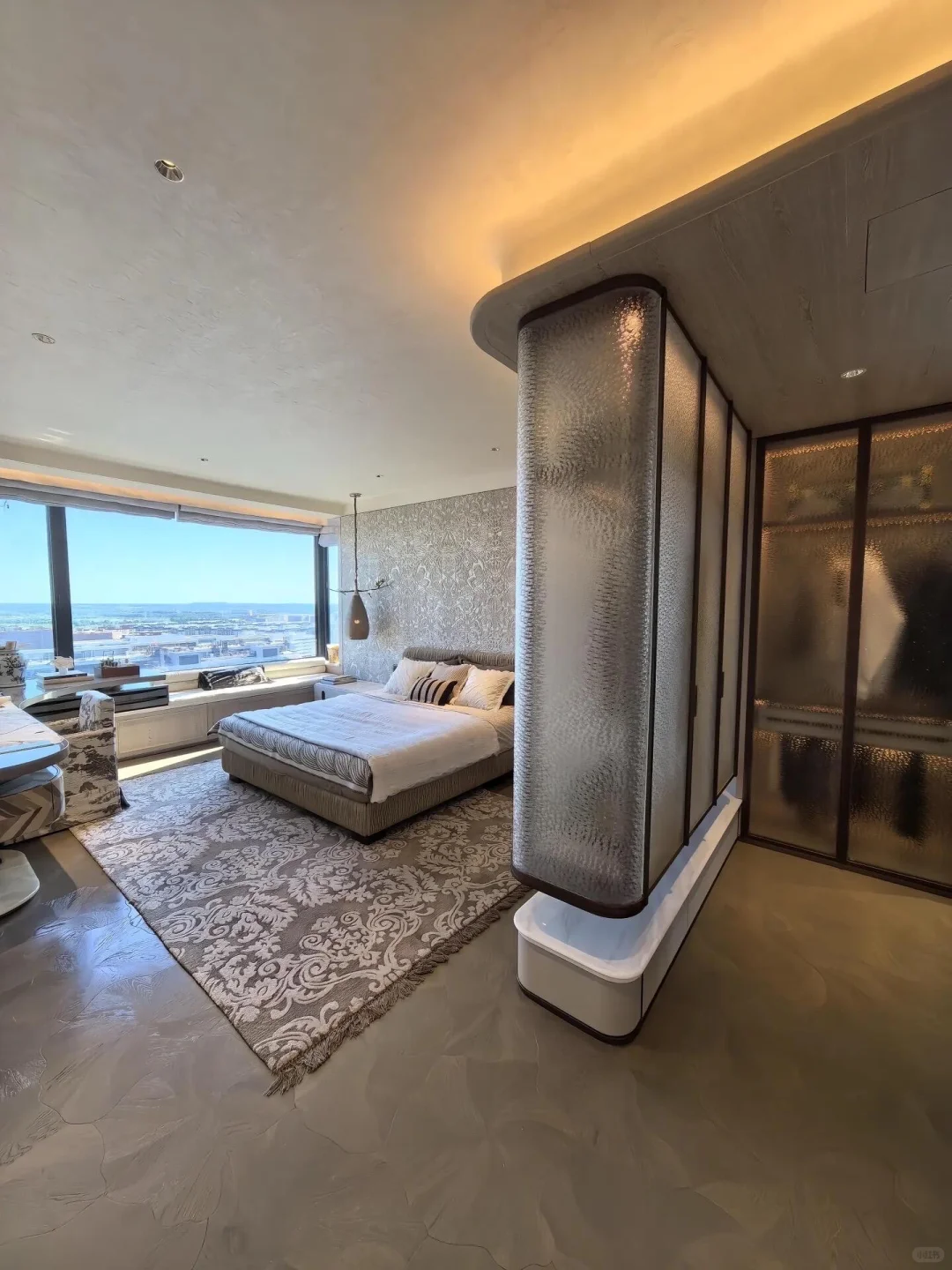 450万出一套成都高新区177平叠跃，谢绝议价