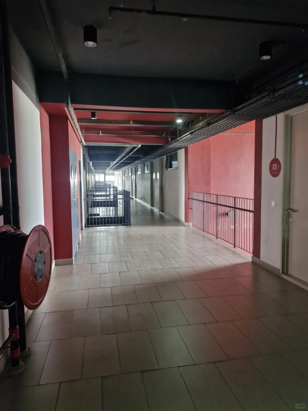 让我每个月正现金流rm500的房地产