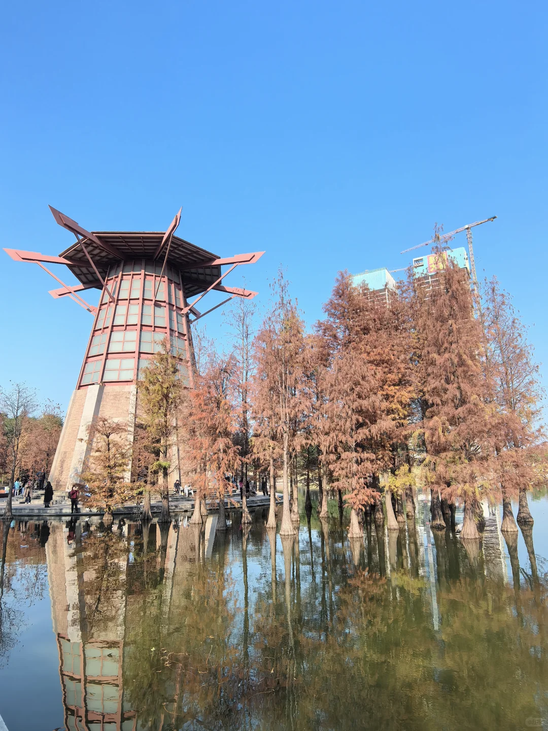 佛山房地产的现状及未来走势如何（一）