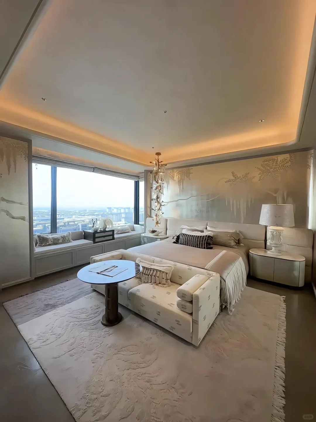 450万出一套成都高新区177平叠跃，谢绝议价