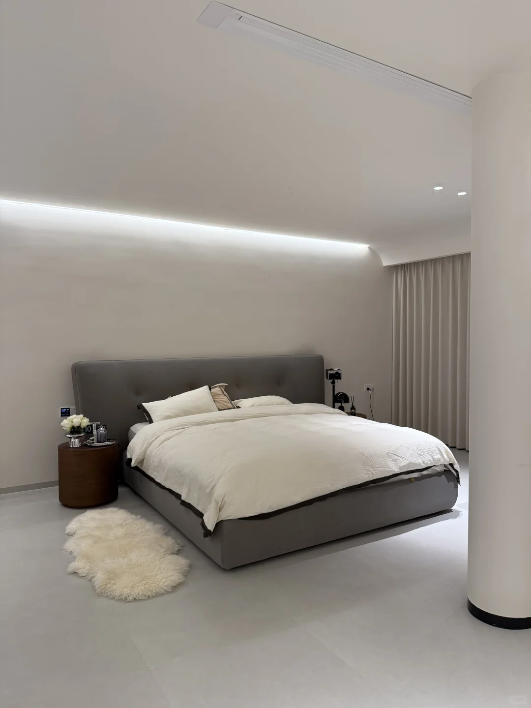 完了…这下我家是真卖了…