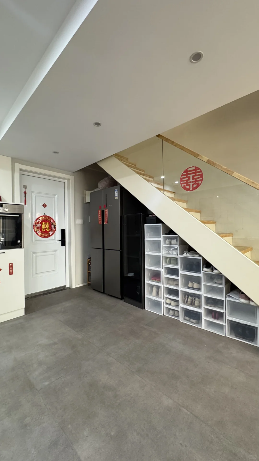 常州钟楼|126㎡精装复式近地铁公园🏡