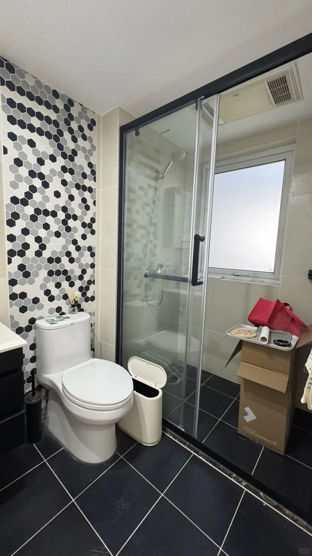 常州钟楼|126㎡精装复式近地铁公园🏡