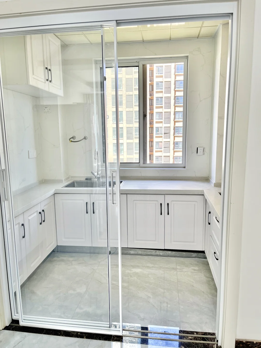 预算有限也能装好二手房！