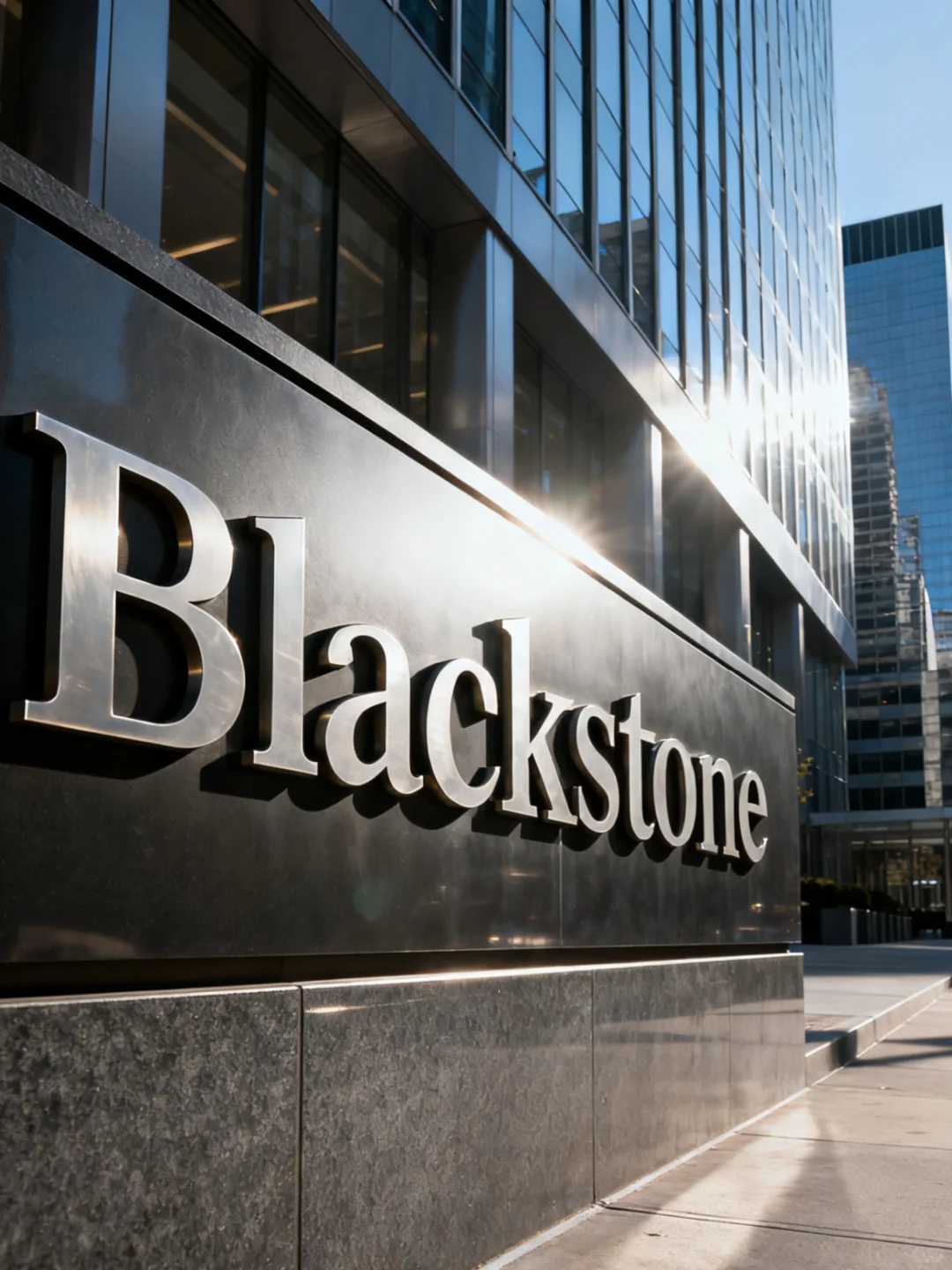 港漂金融人注意！顶级PE香港地产组补位