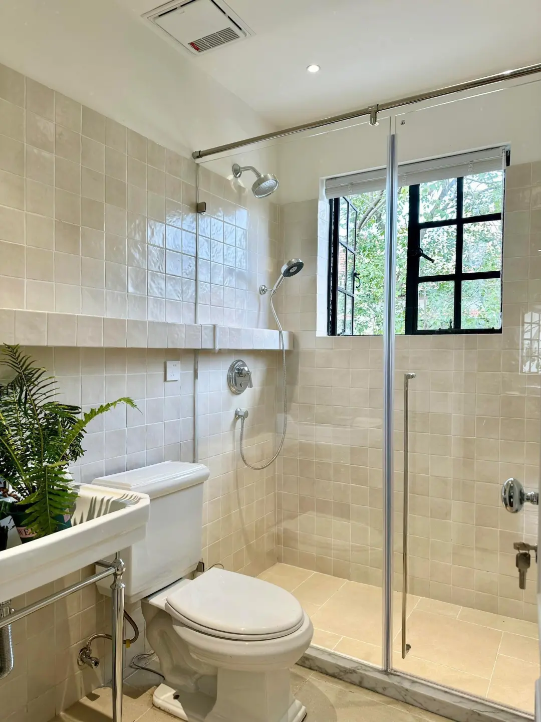 武汉花园洋房，降价急售135平115万