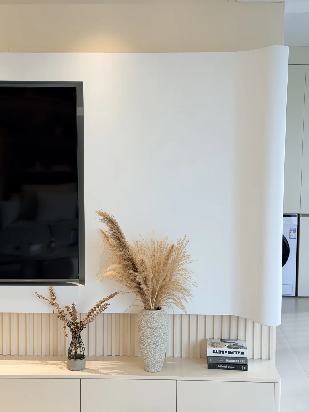 潍坊买房人狂喜！这宝藏楼盘也太懂生活了吧✨