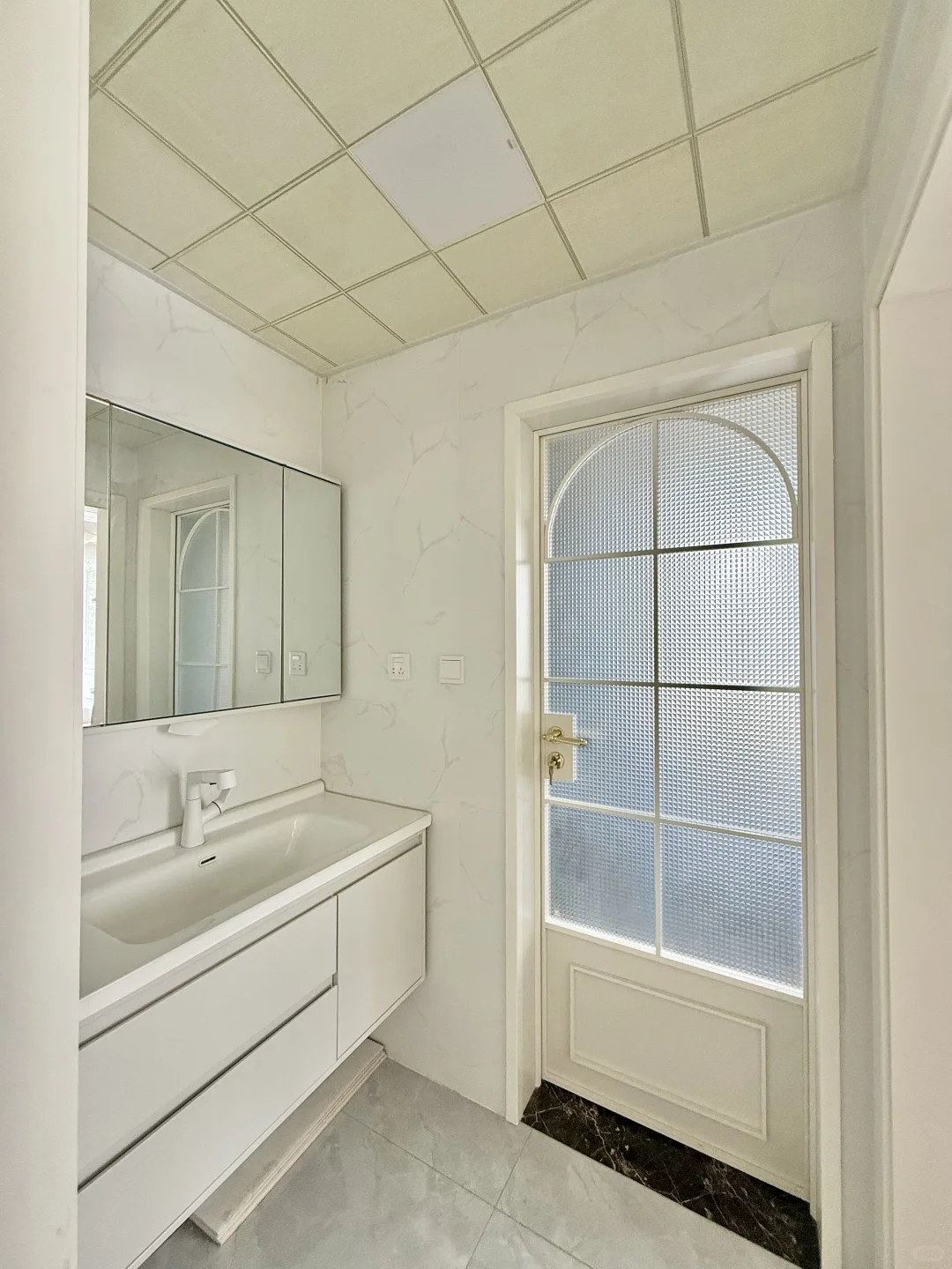 预算有限也能装好二手房！