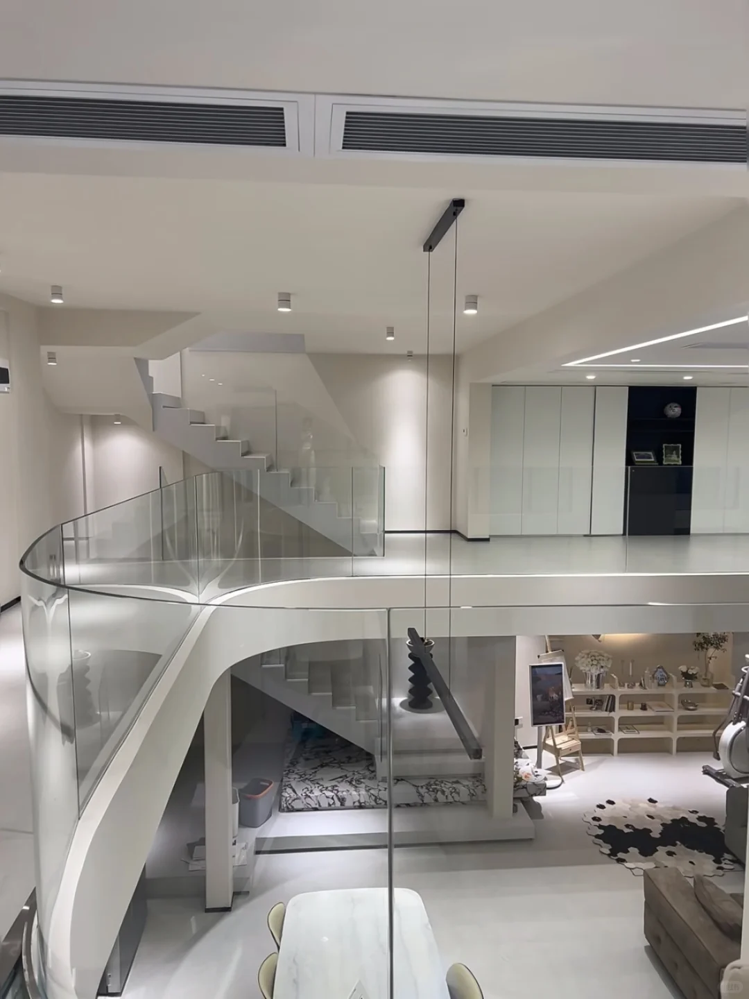 完了…这下我家是真卖了…