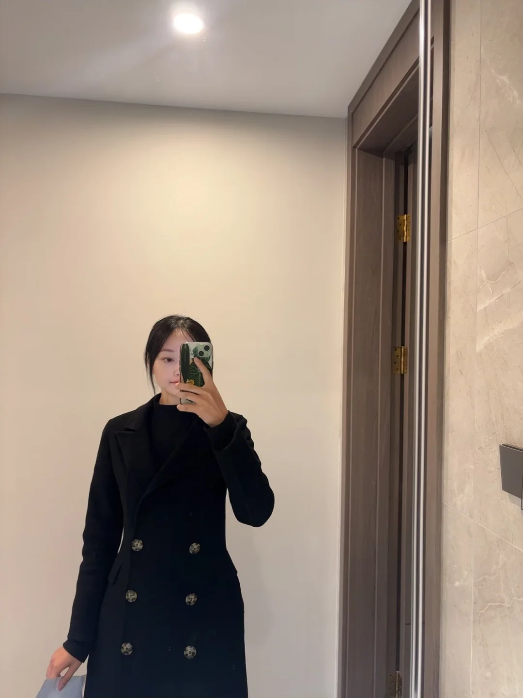 交换地产人置业顾问转行在干什么？