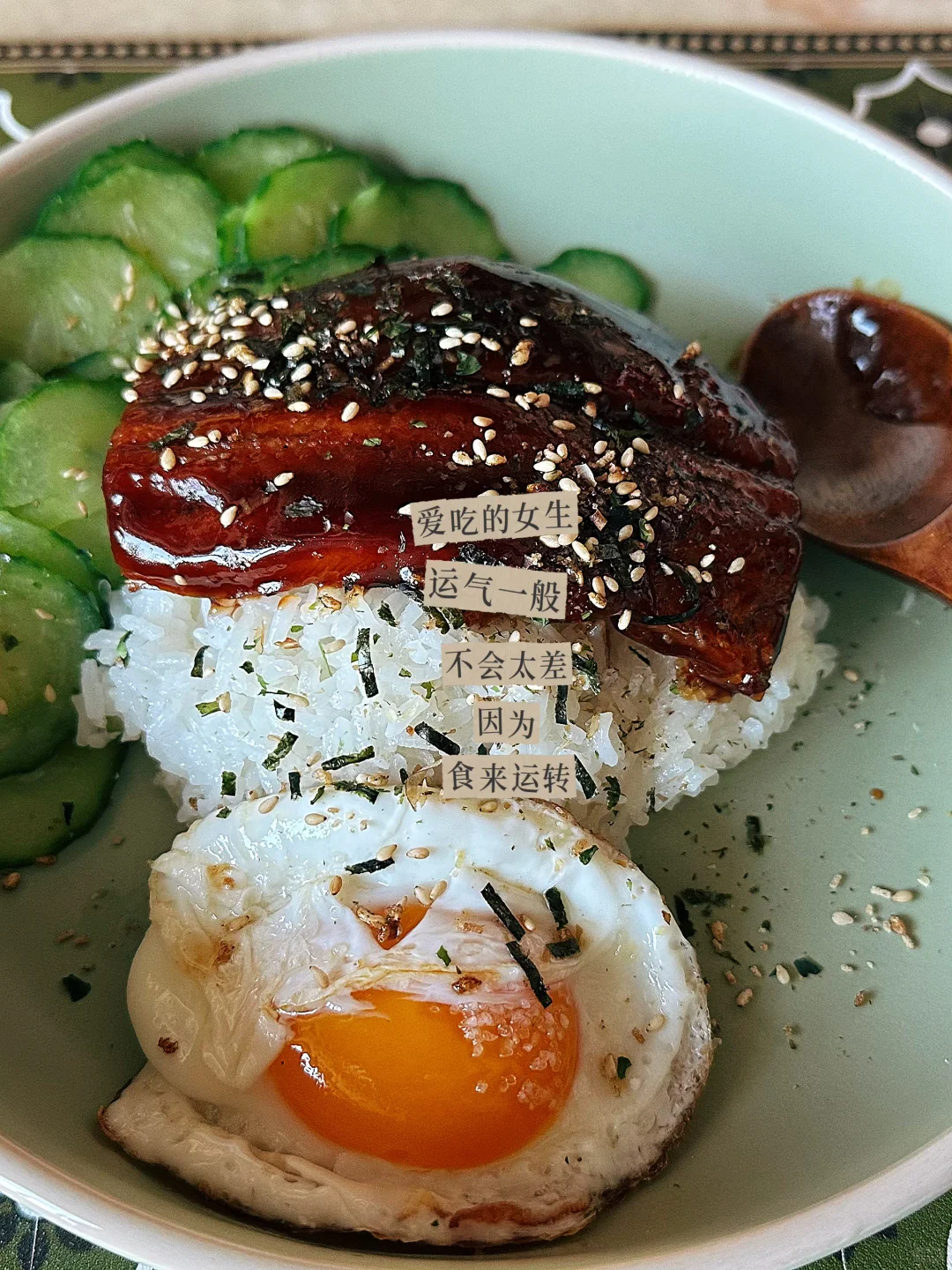 👩🏼‍💻地产人失业中的自娱自乐🙂