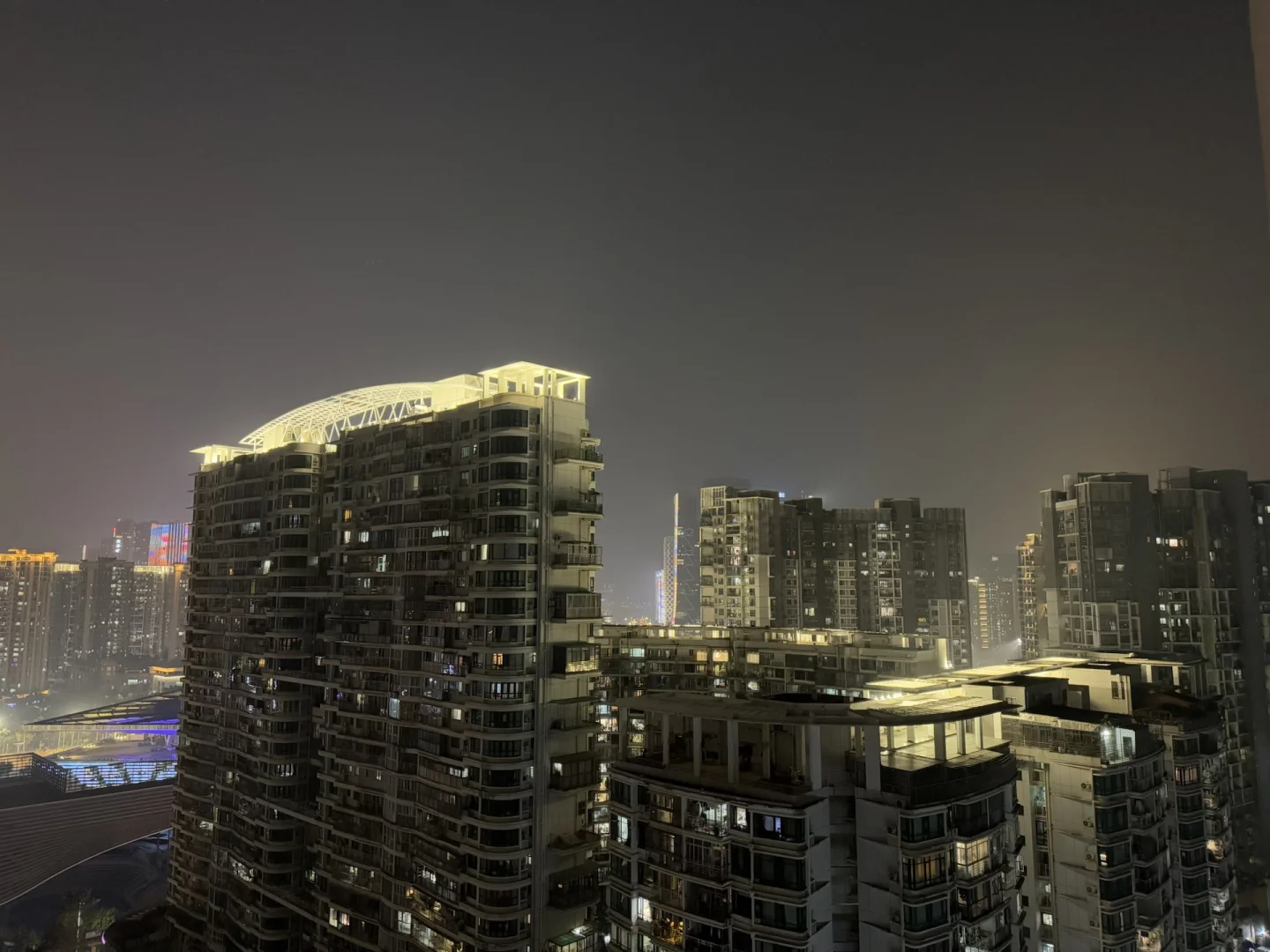 我真是房东，自卖宝中好房！