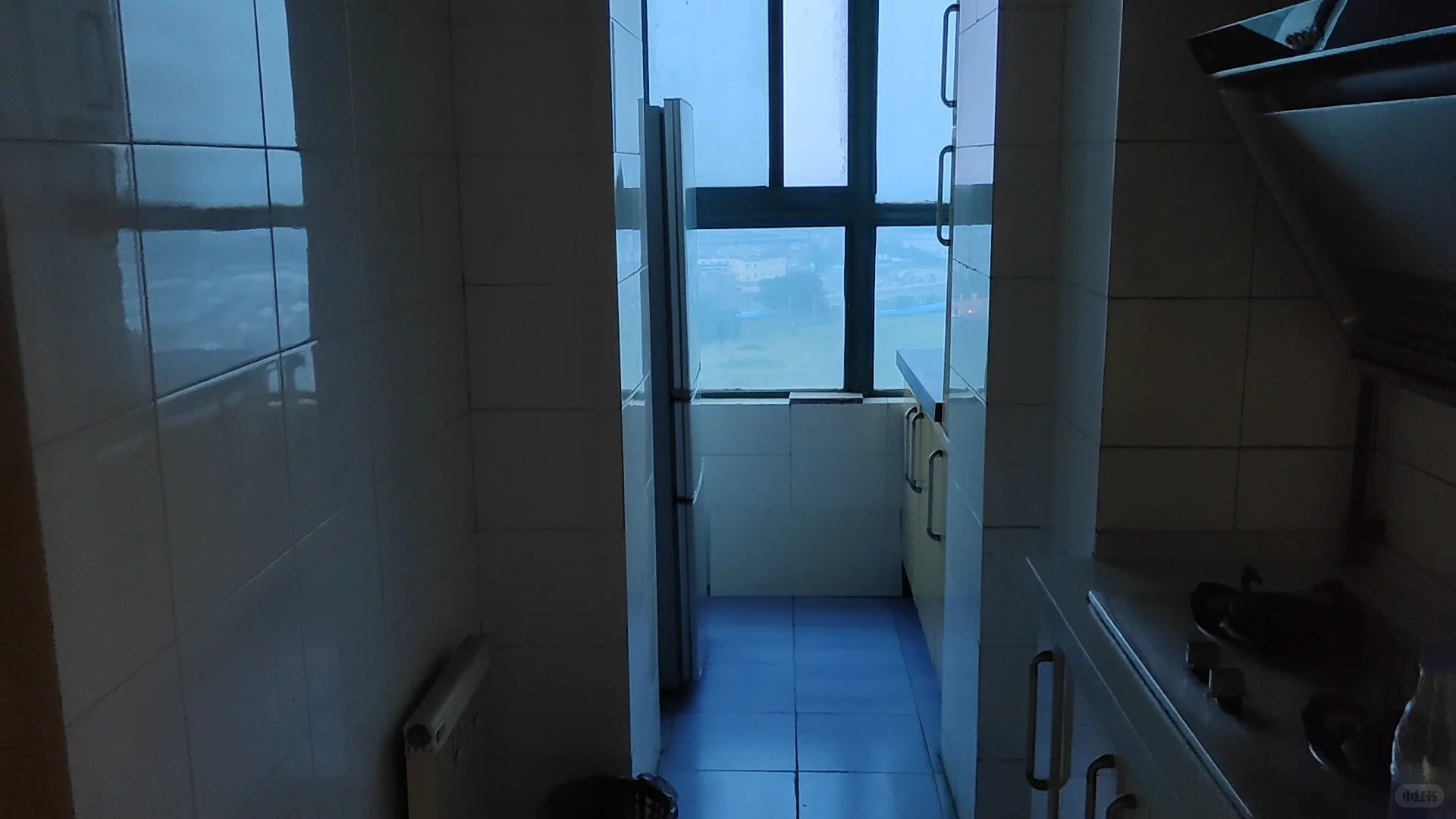 通州租房|（通州北苑）出租一室一厅