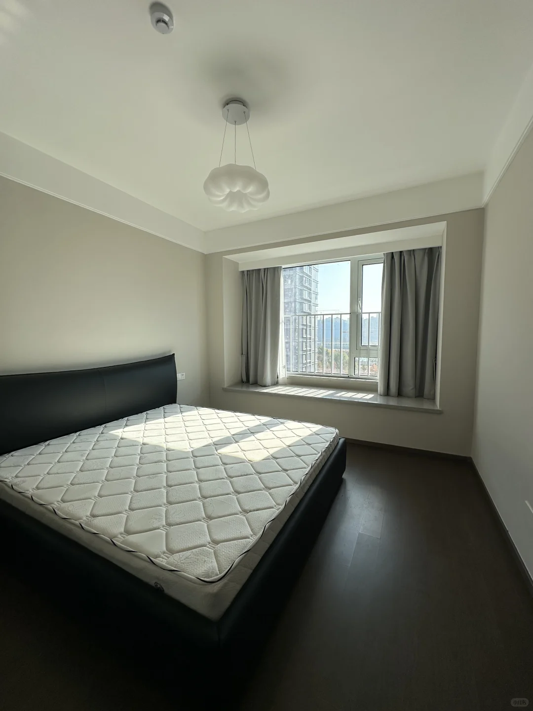 小姐姐急转横厅三房快来捡漏吧🙂‍↔️😍