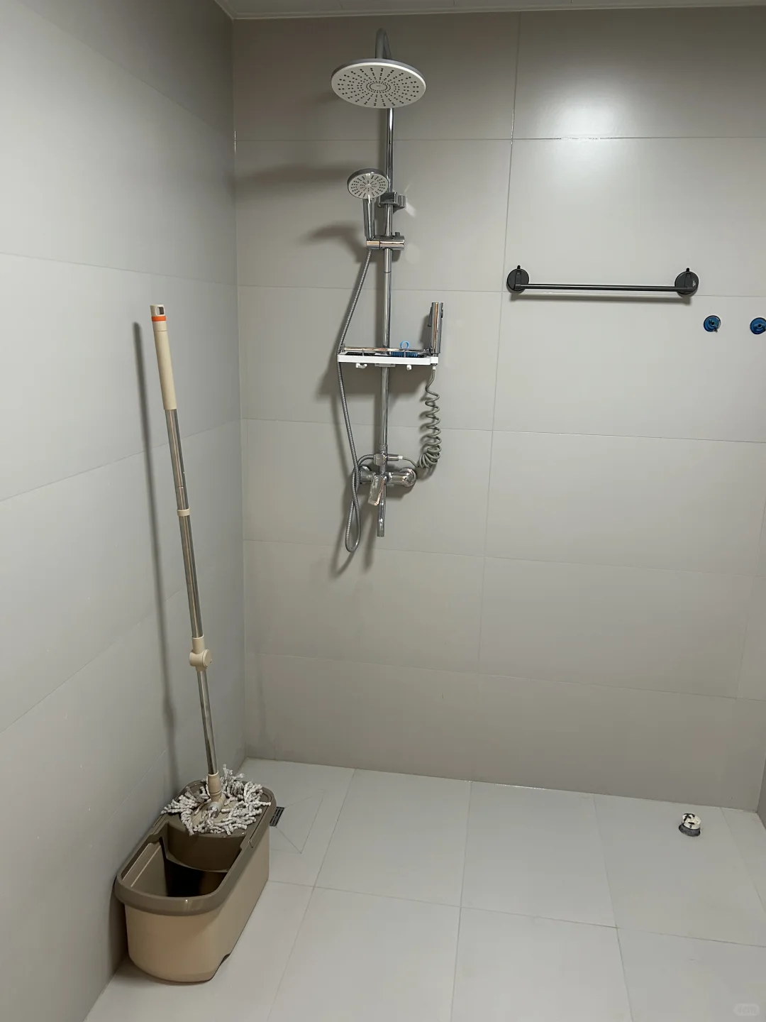 出售：邯郸美乐城附近