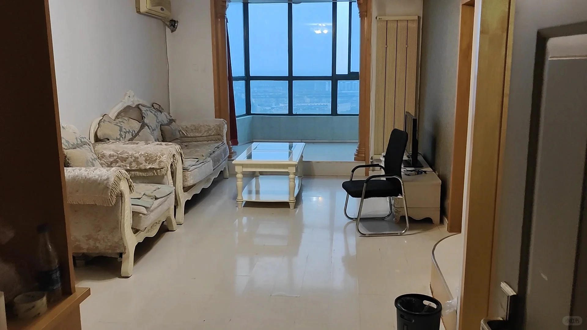 通州租房|（通州北苑）出租一室一厅