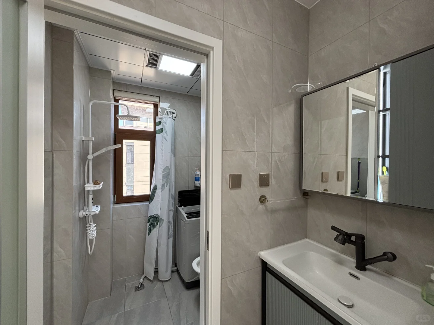 长春买房 一梯一户双层电梯洋房 分享