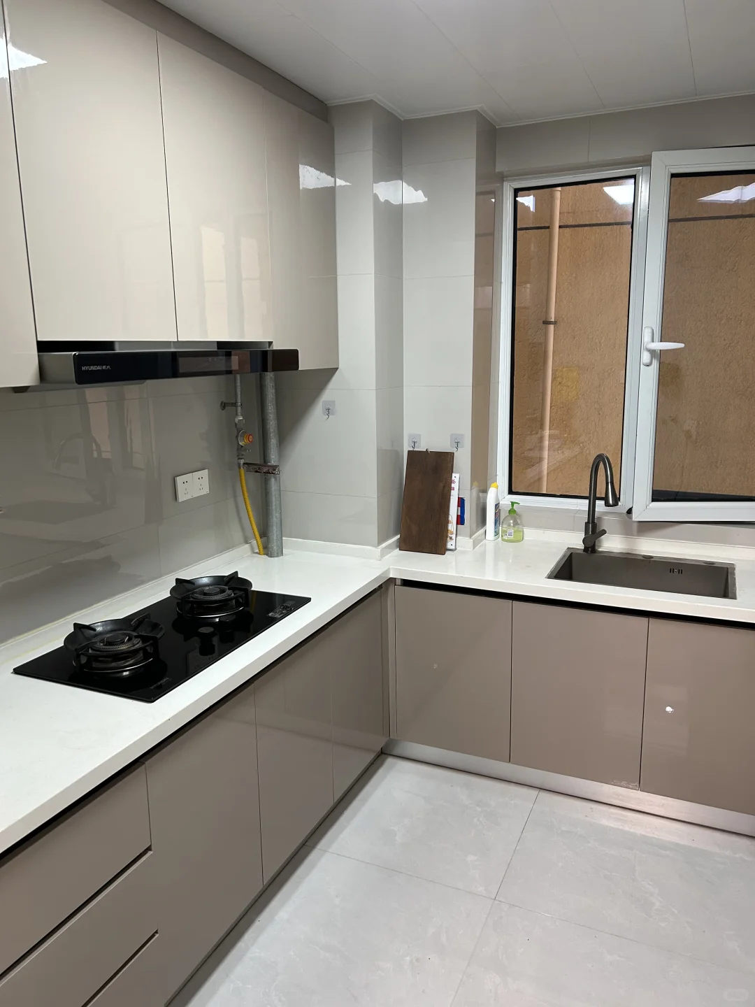 出售：邯郸美乐城附近