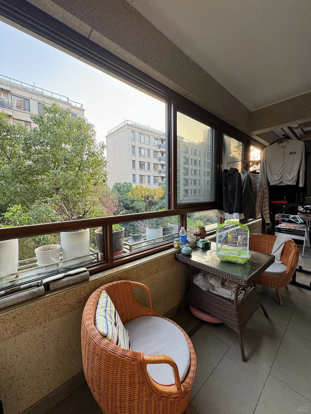 人麻了，苏州湖东豪宅，这价格又破天荒了