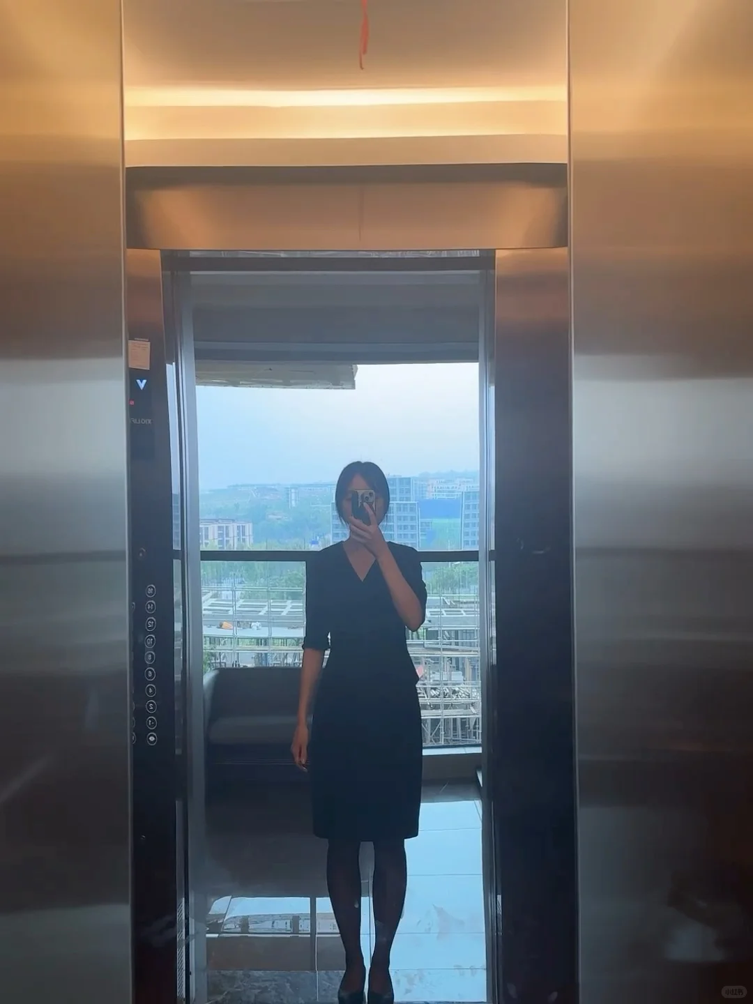 交换地产人置业顾问转行在干什么？