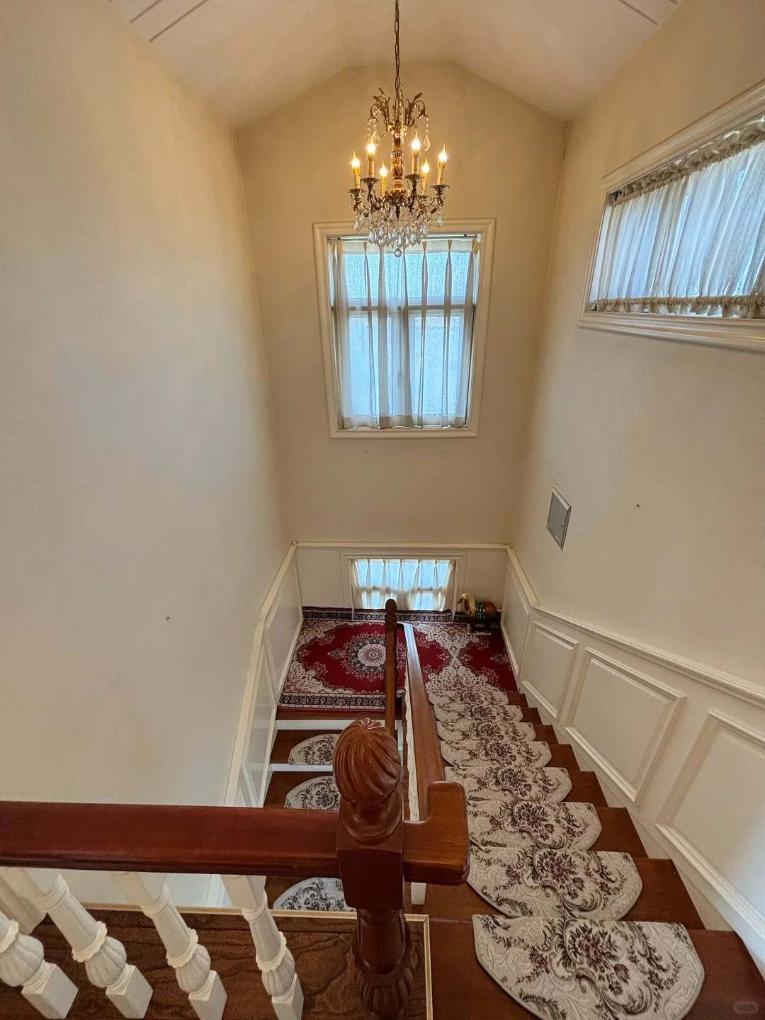 业主群炸锅了！带150㎡院边户别墅 226万拿下