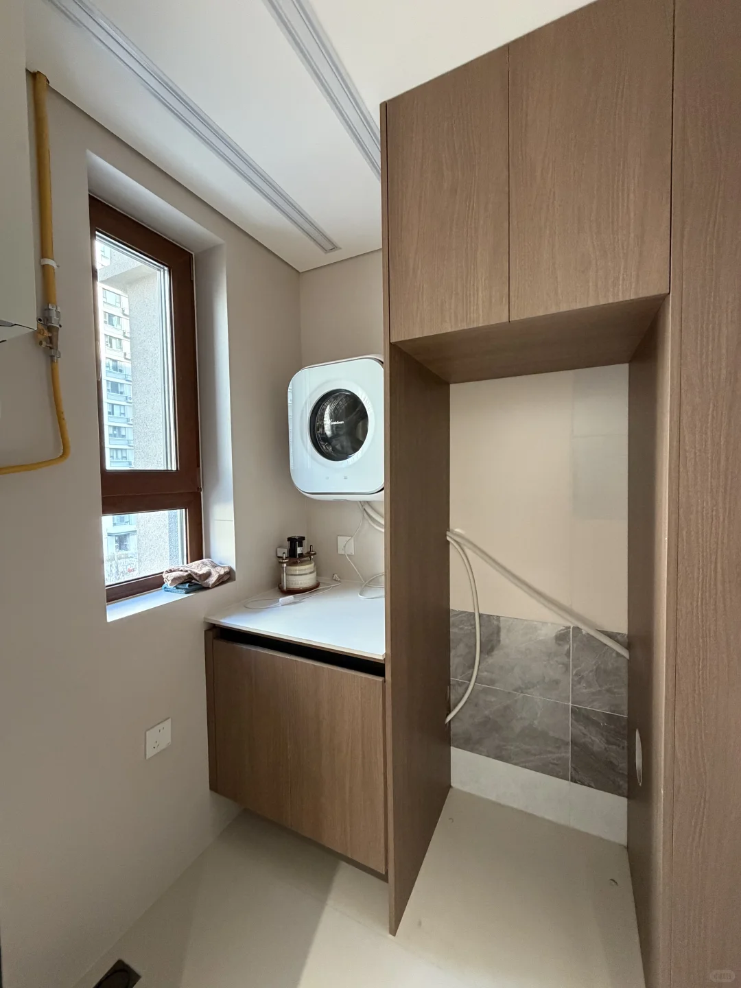 长春买房 137平 电梯洋房 一梯一户